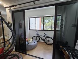 Blk 186D Rivervale Gateway (Sengkang), HDB 5 Rooms #575041221
